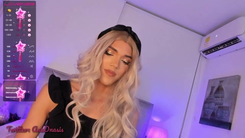 ana_onasis  25-07-2022